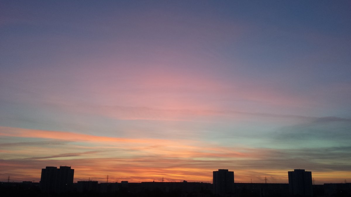 20210615_215410.jpg