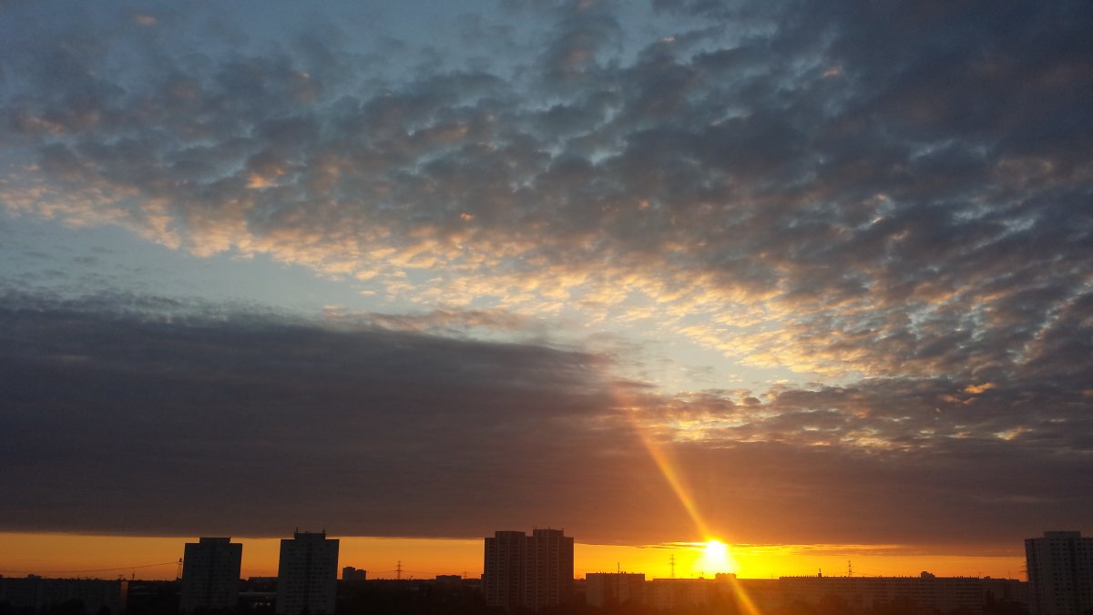 20210623_211348.jpg