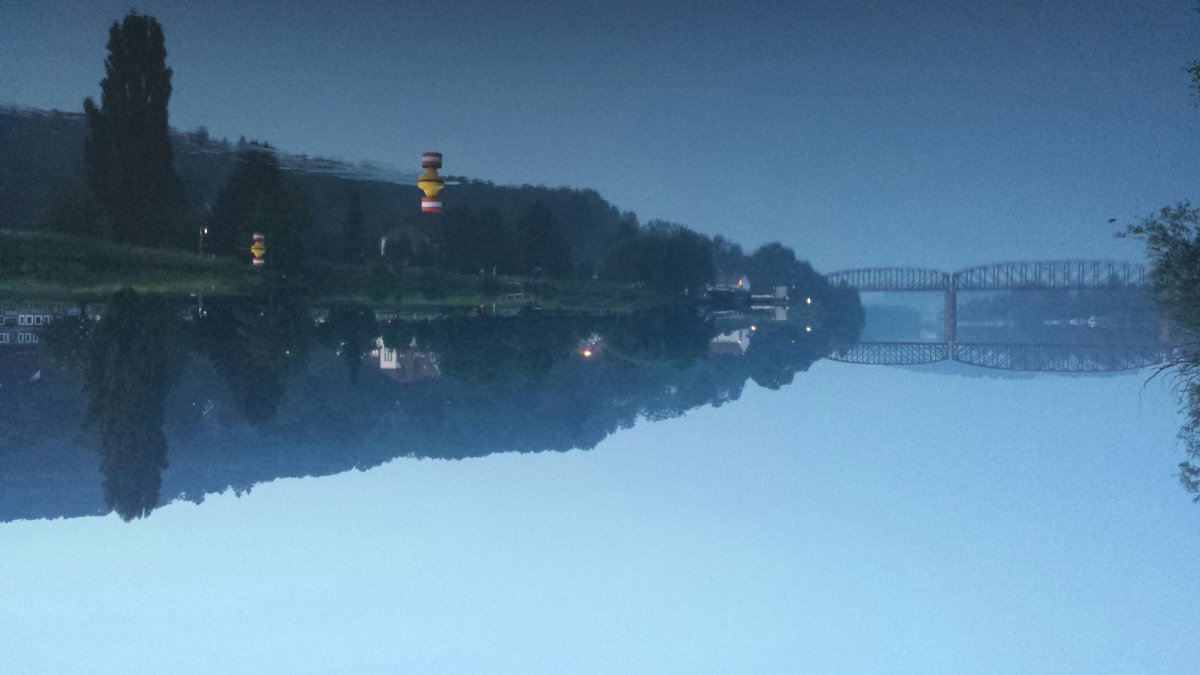 20210712_000554.jpg