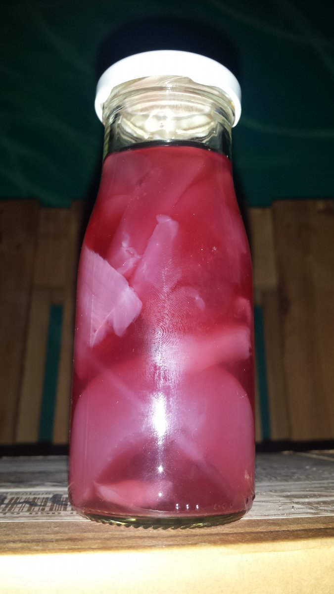 20210818_201344.jpg