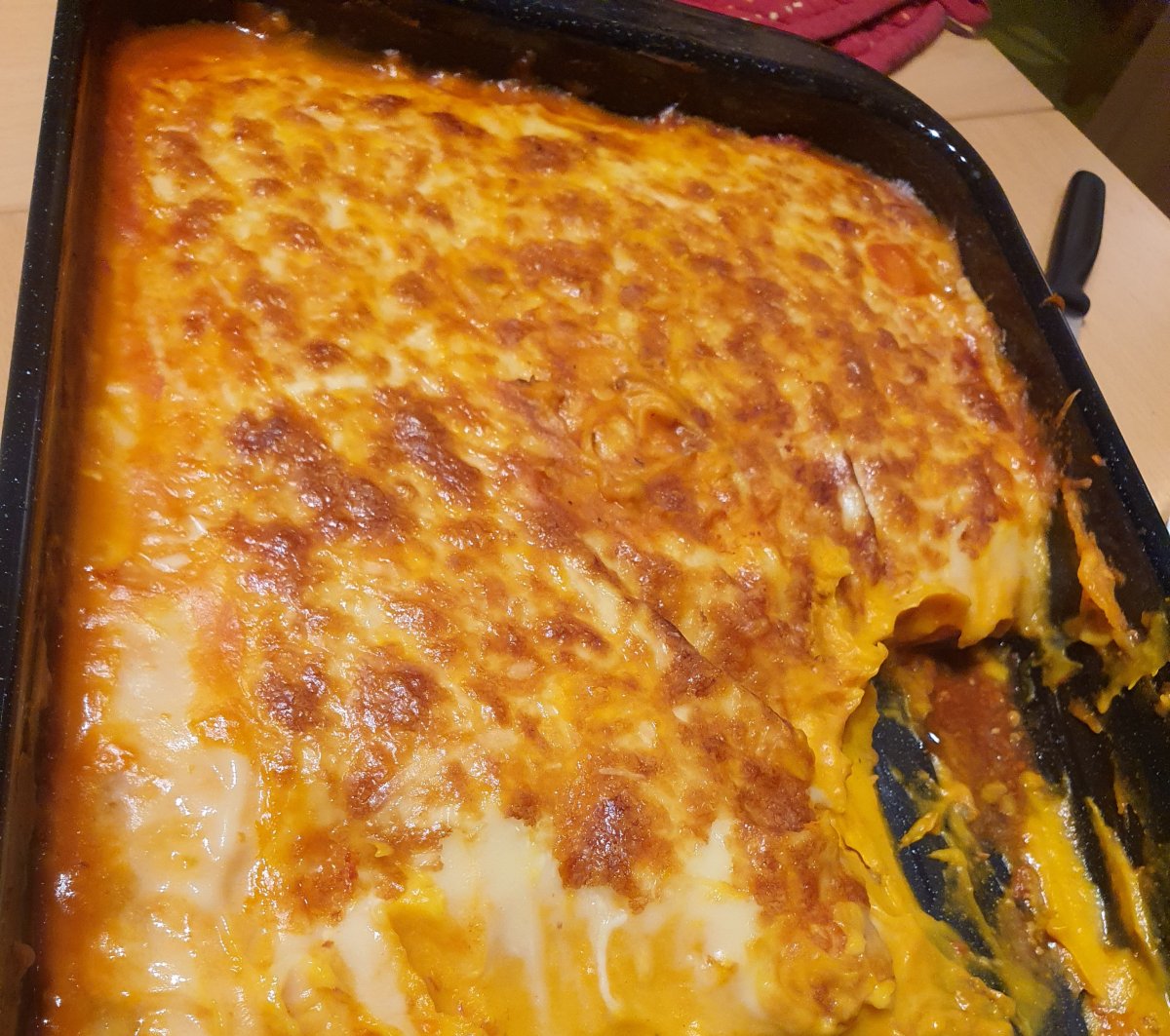 20211002_203957.jpg