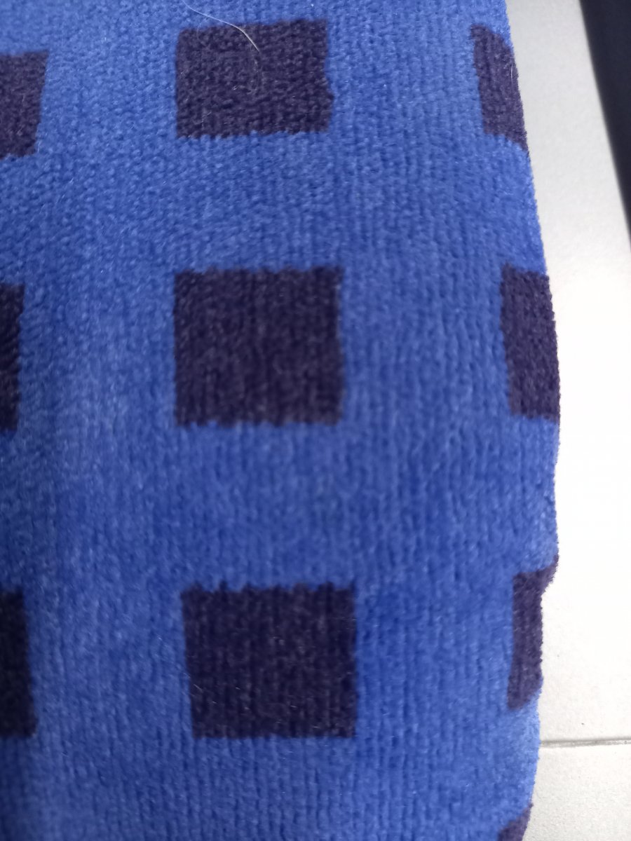 20211030_191008.jpg