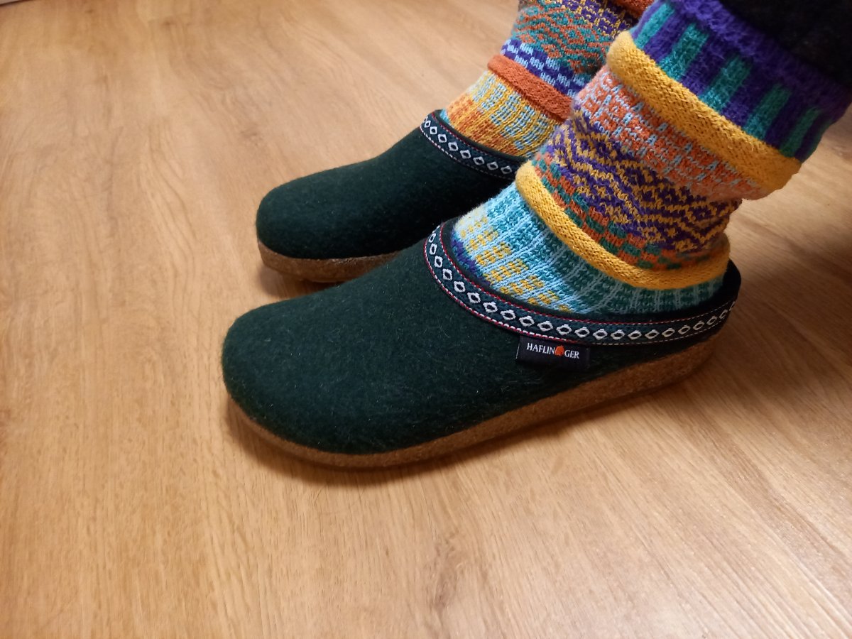 20211117_184446_001.jpg