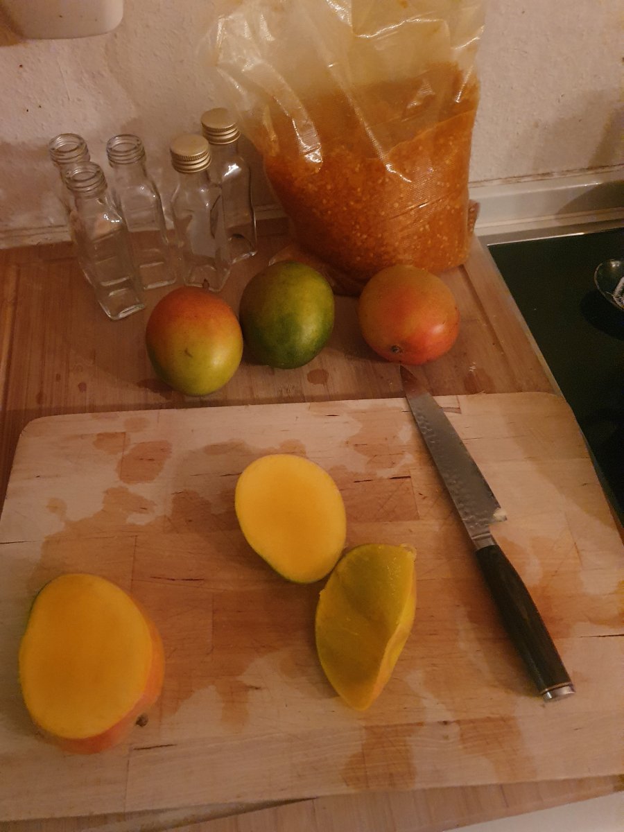 20211128_164728.jpg