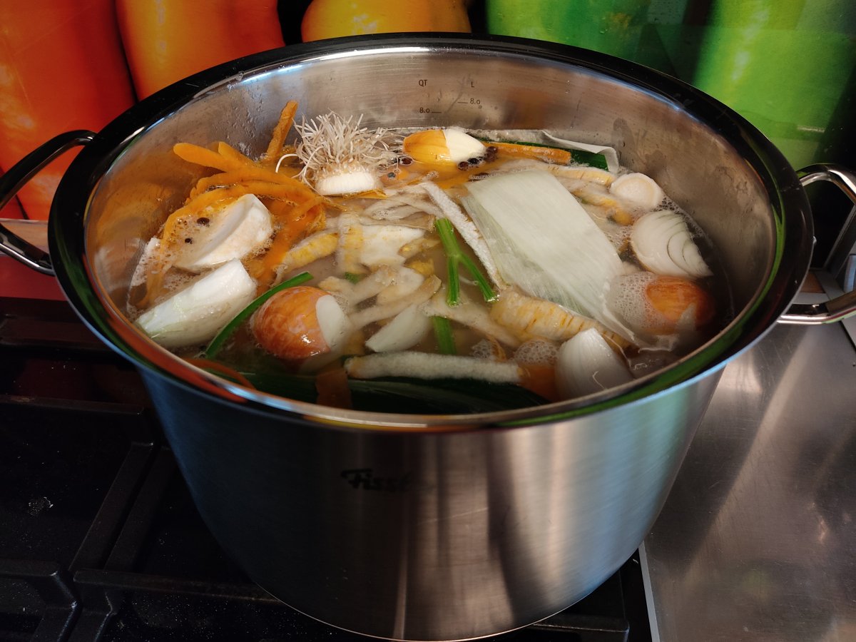 2022-01-15 Siedfleisch und Knochen sind untendrunter (2).jpg