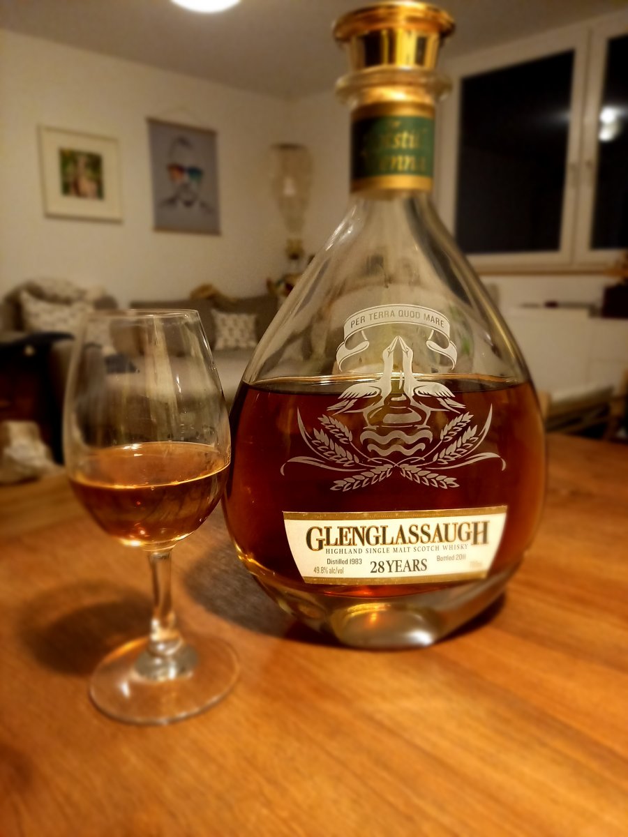 20220121_200452.jpg