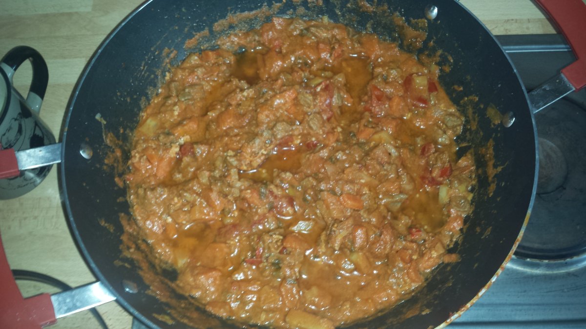 20220122_090621.jpg