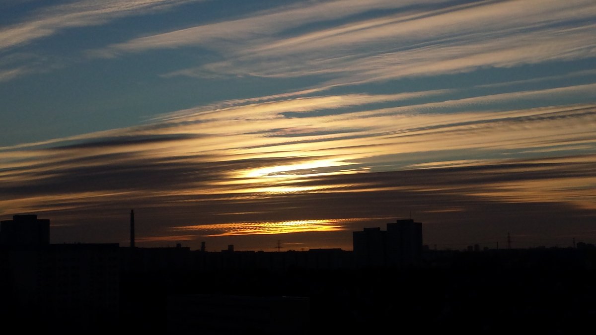 20220128_162142.jpg