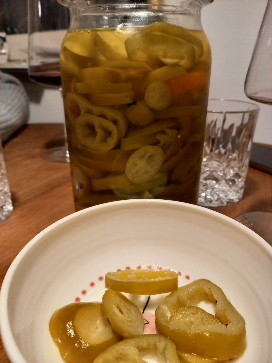 20220128_203134.jpg