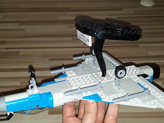 20220129_172655_2.jpg