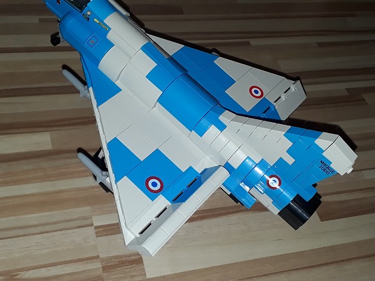 20220129_172724_2.jpg