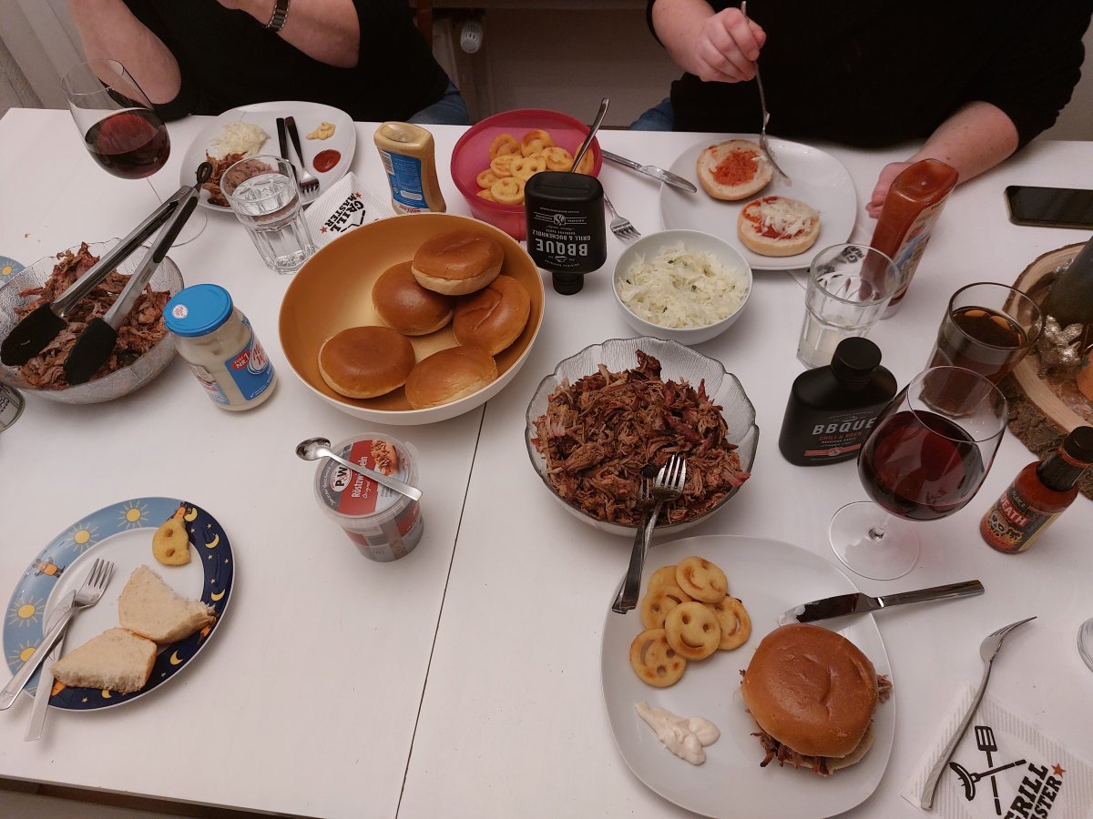 20220129_181400.jpg