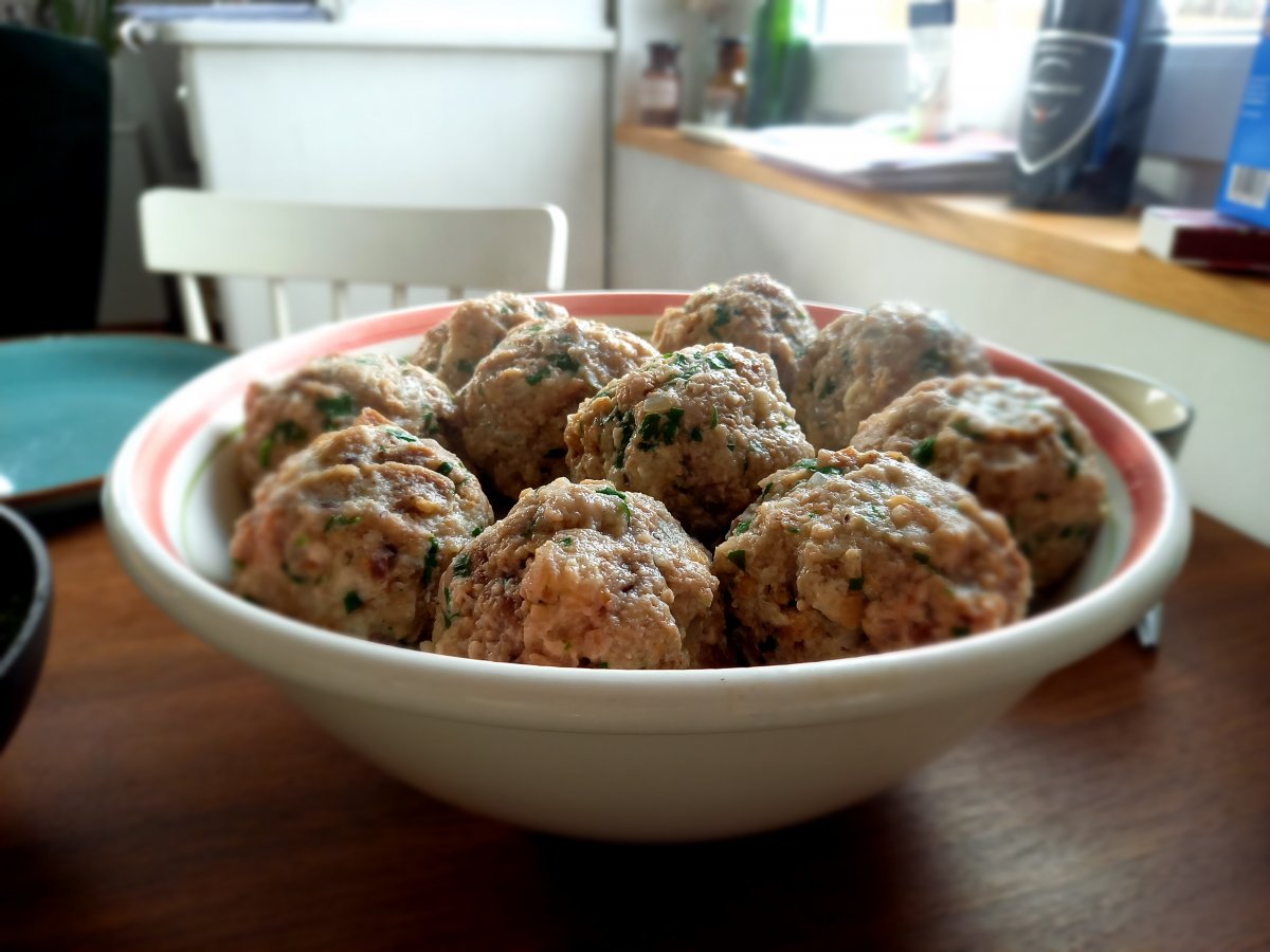 20220130_121308.jpg