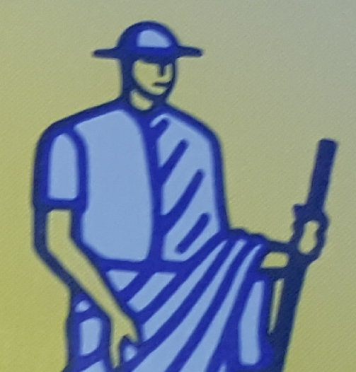 20220407_210905.jpg