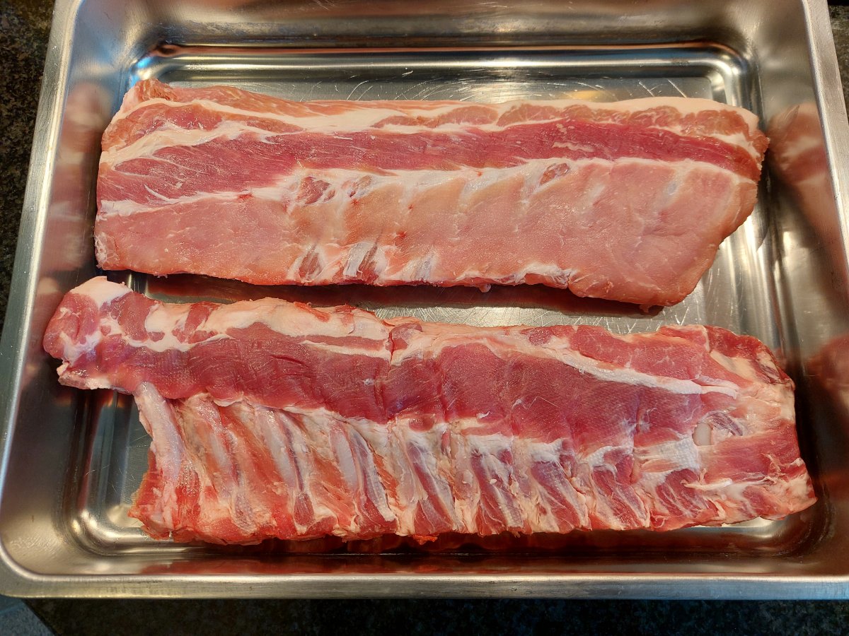 20220525_201818.jpg