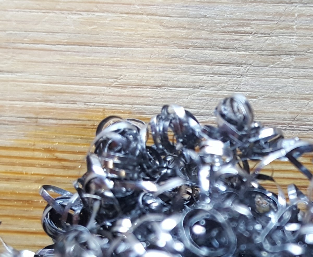 20220531_152203.jpg