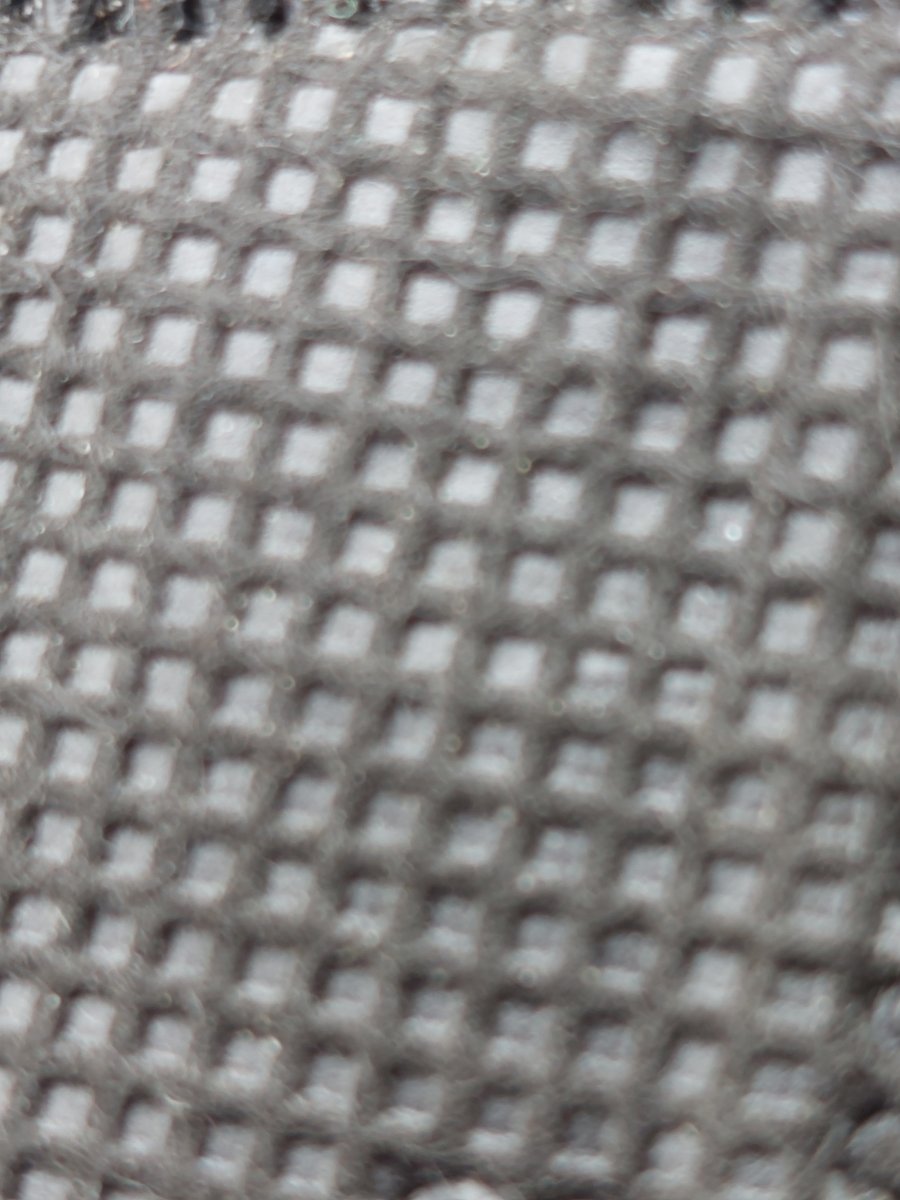 20220531_164016.jpg