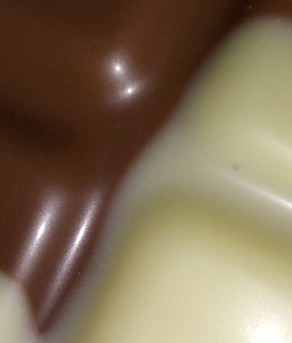 20220601_225456.jpg