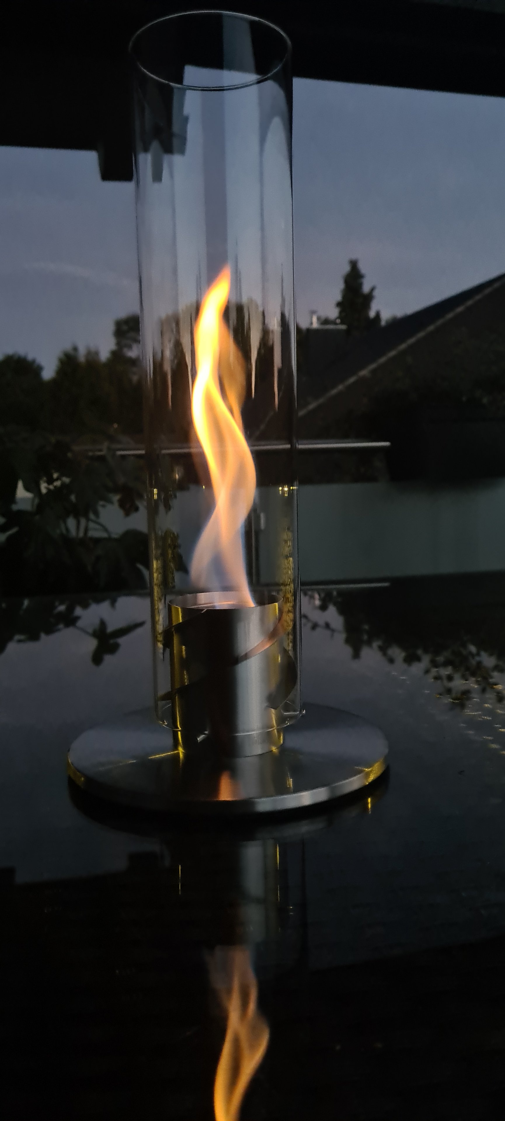 20220802_213756.jpg