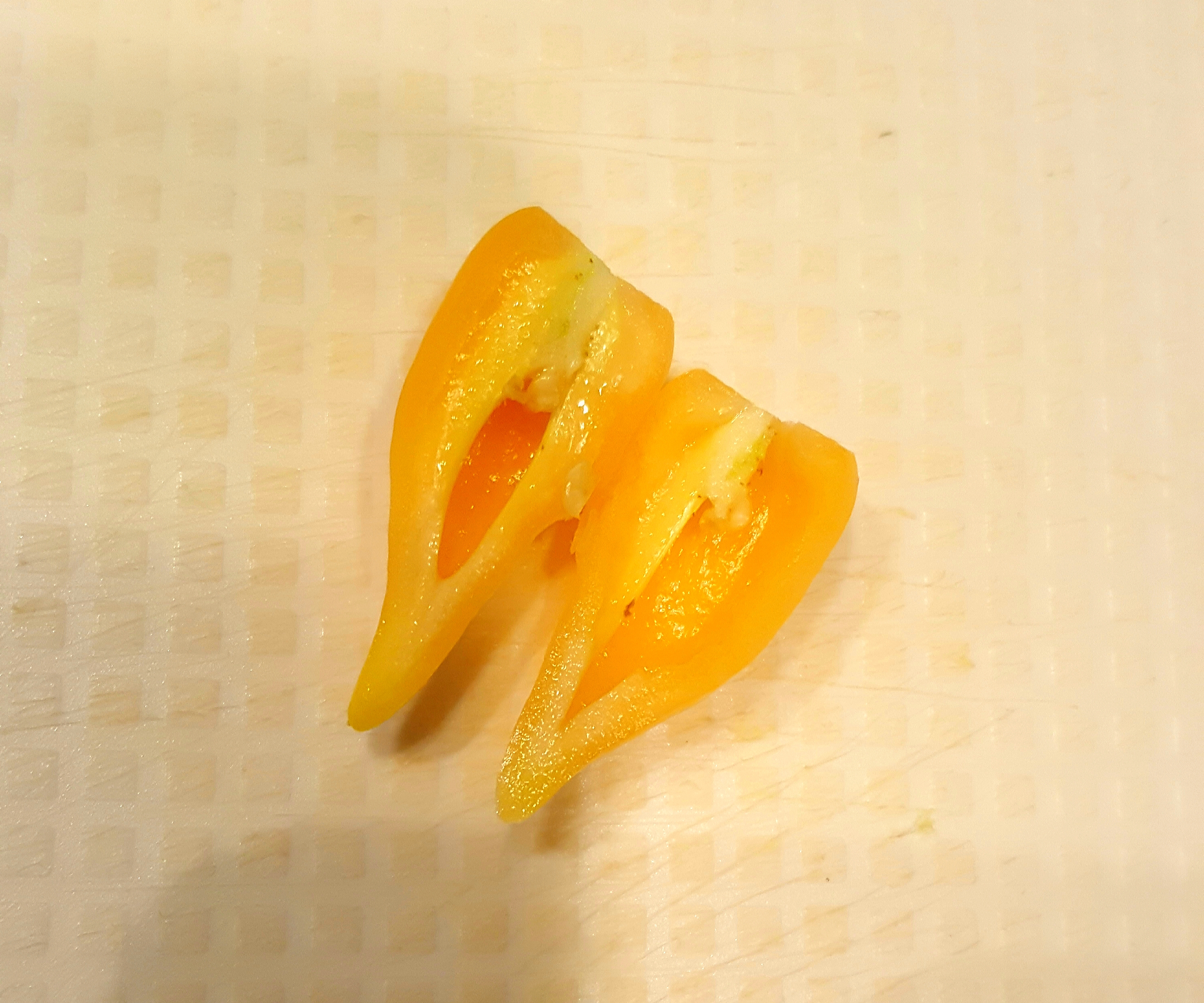 20220815_190043.jpg