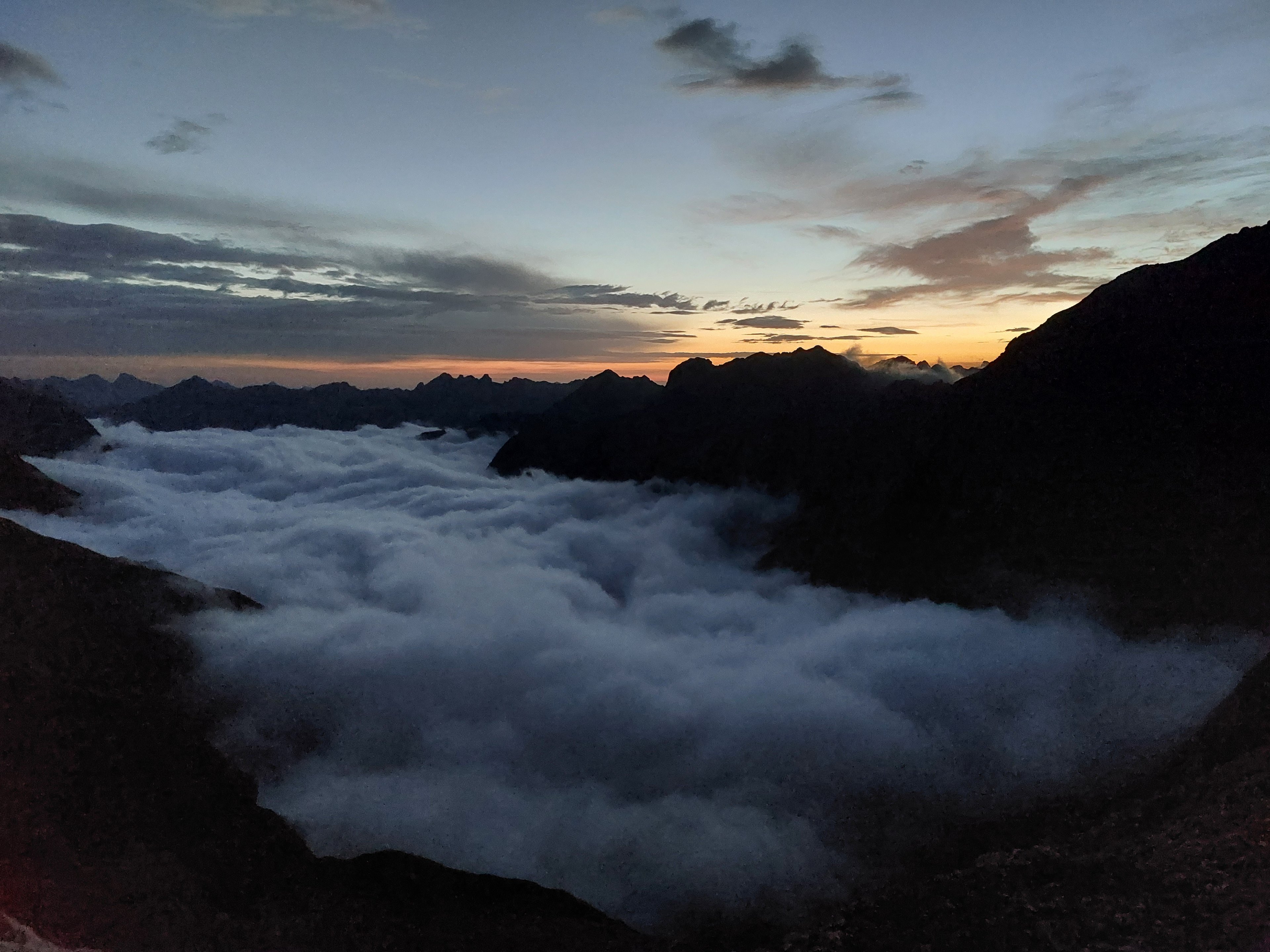 20220818_054229.jpg