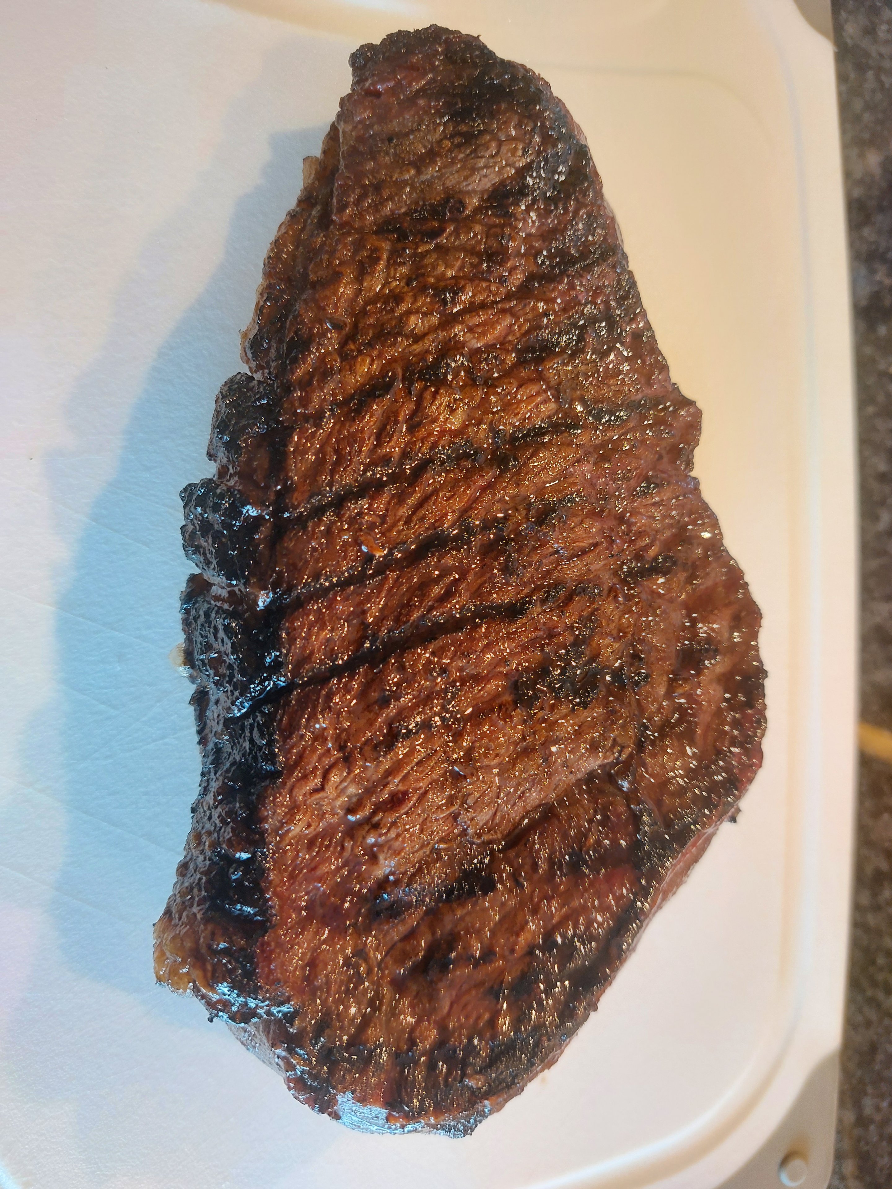 20220917_174530.jpg