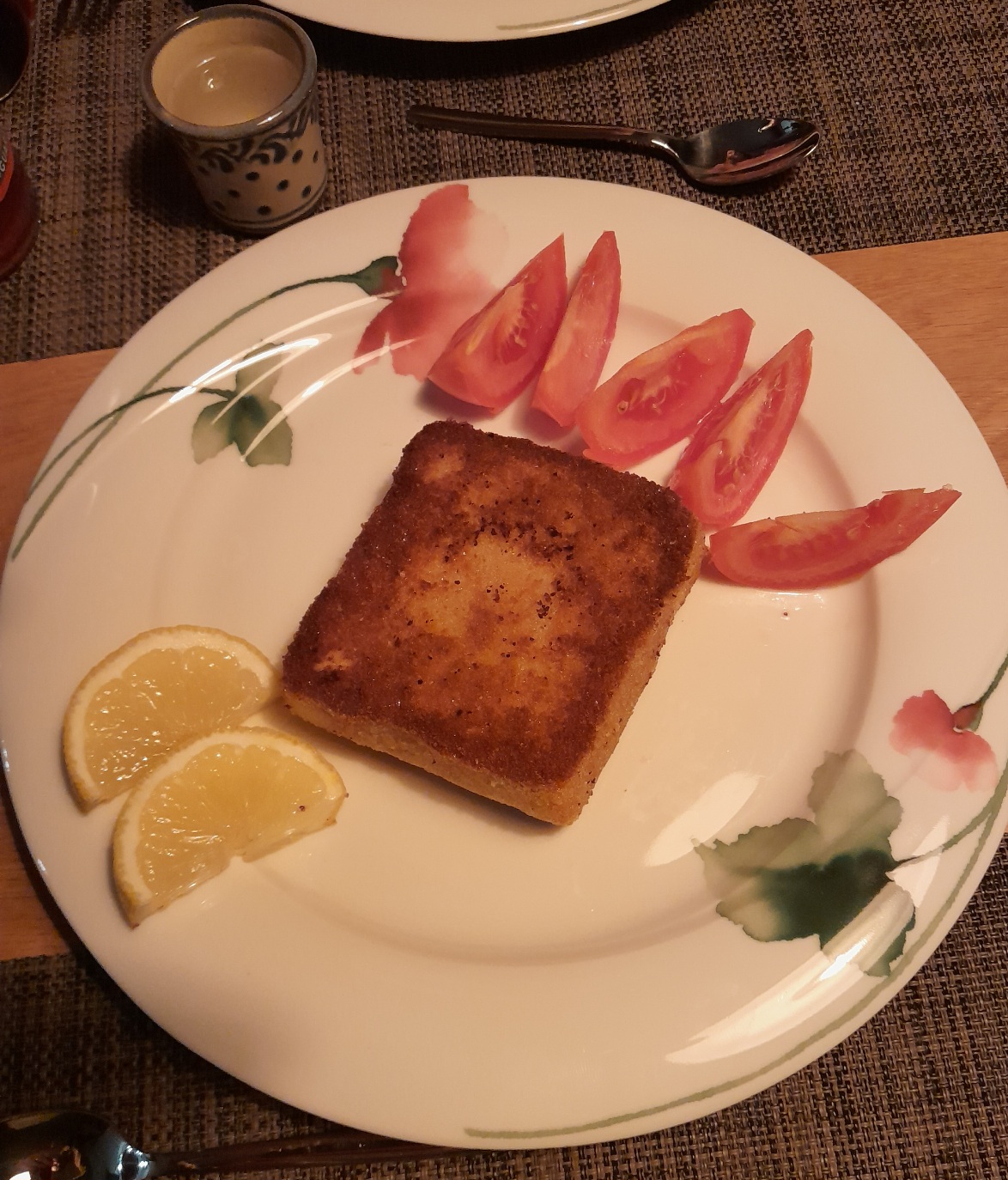 20230120_185815.jpg