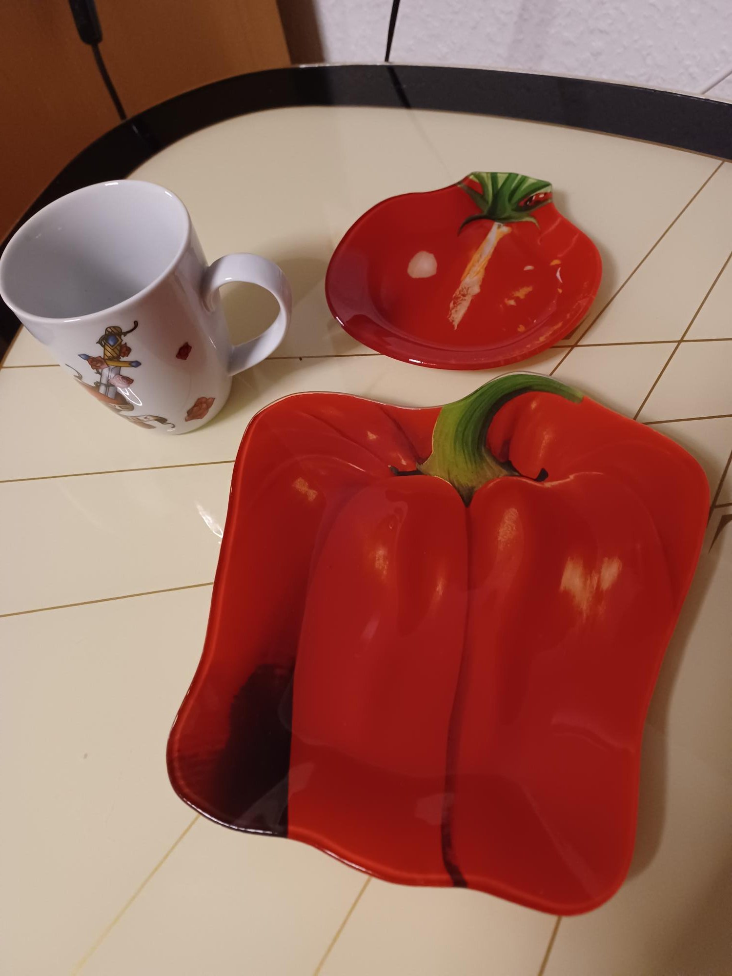 20230214_183848.jpg