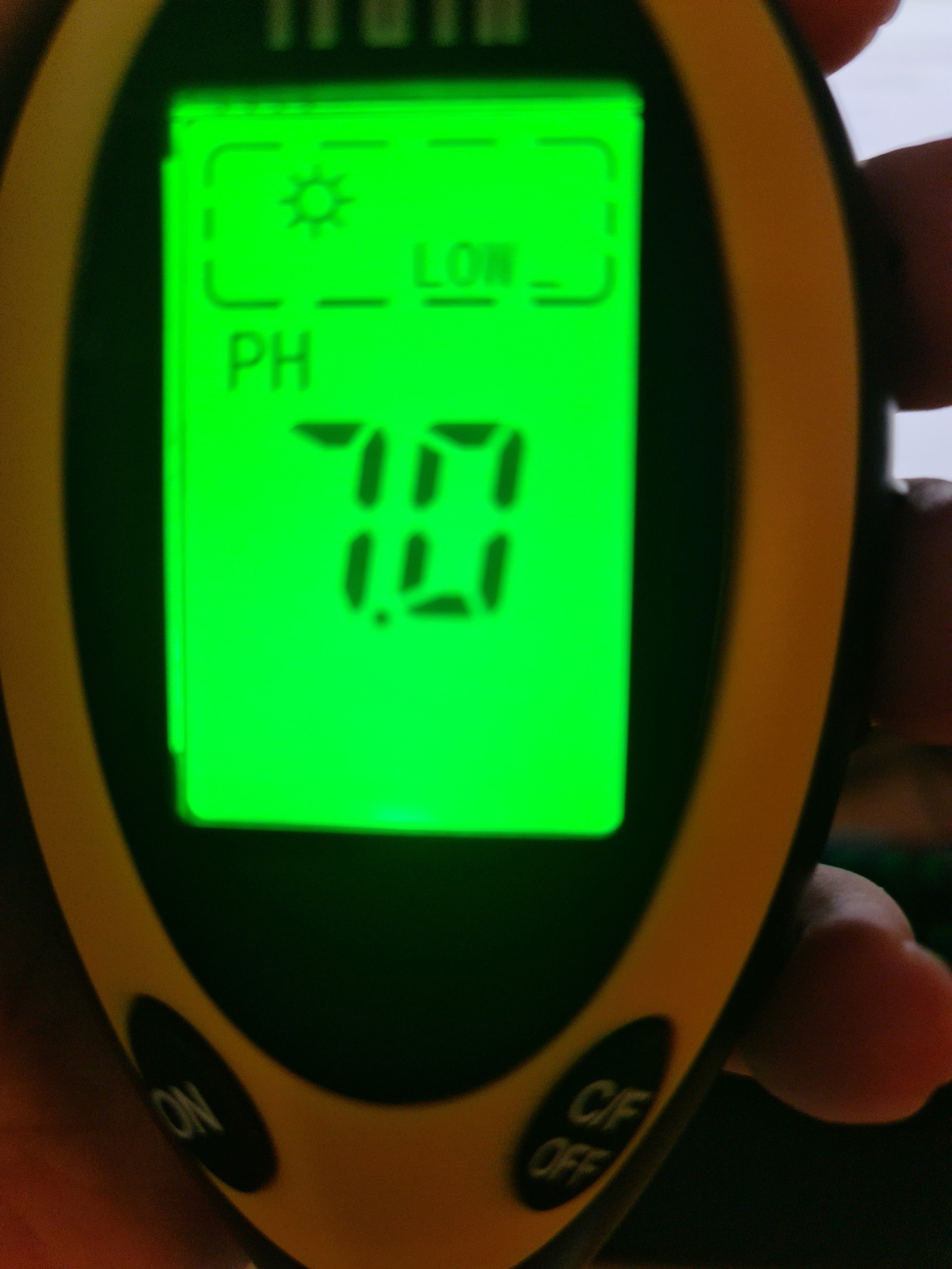 20230311_115343.jpg