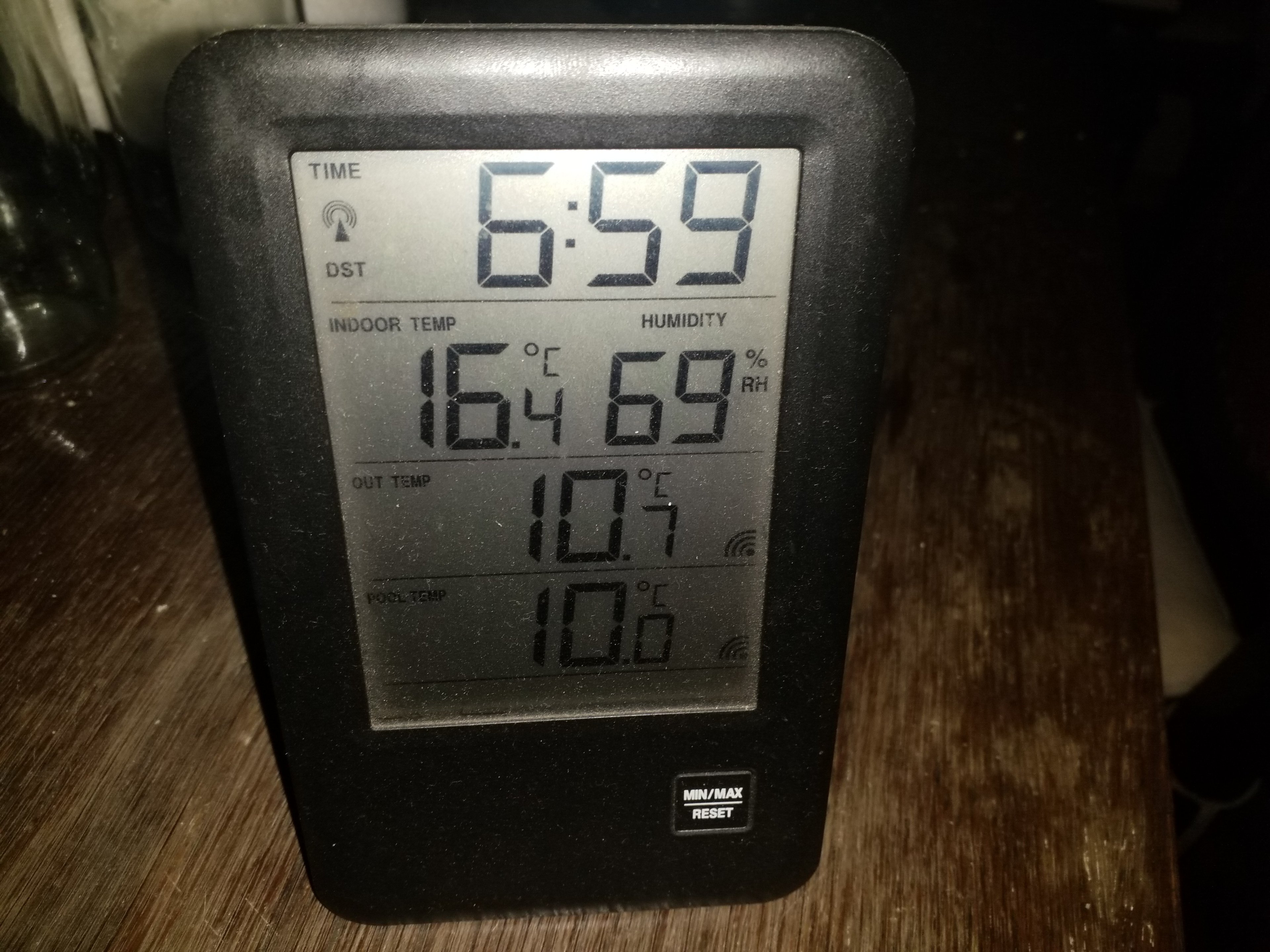 20230511_065935.jpg