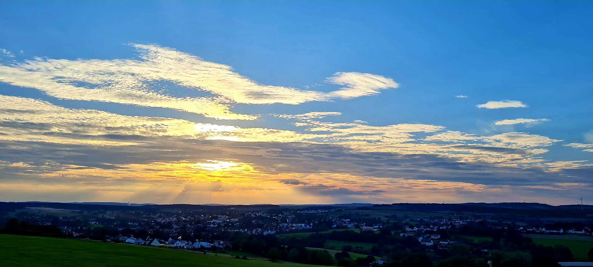 20230812_201121.jpg