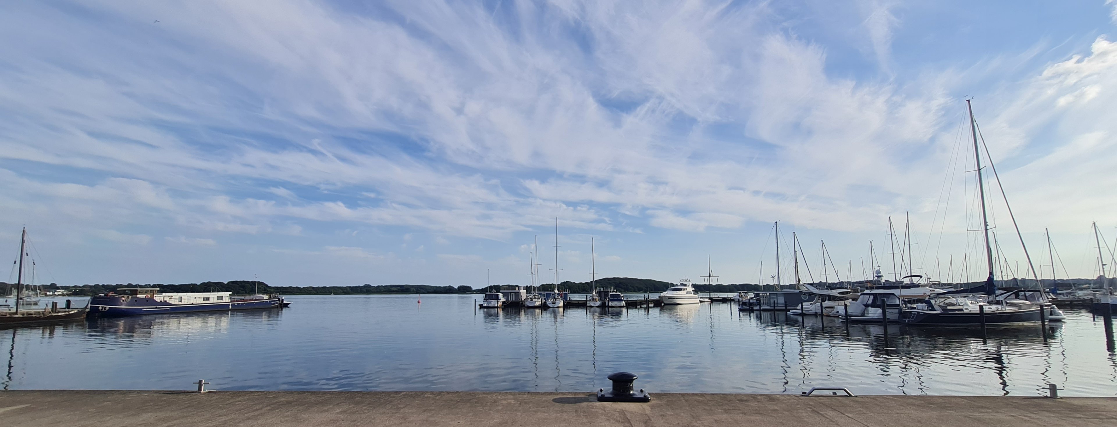 20230814_205519.jpg