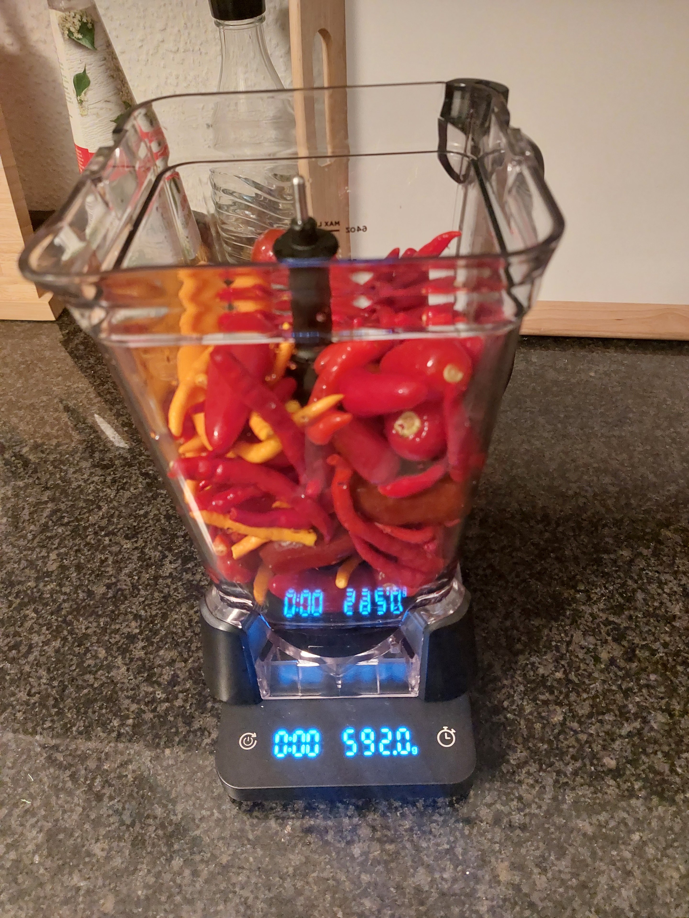 20230905_204422.jpg