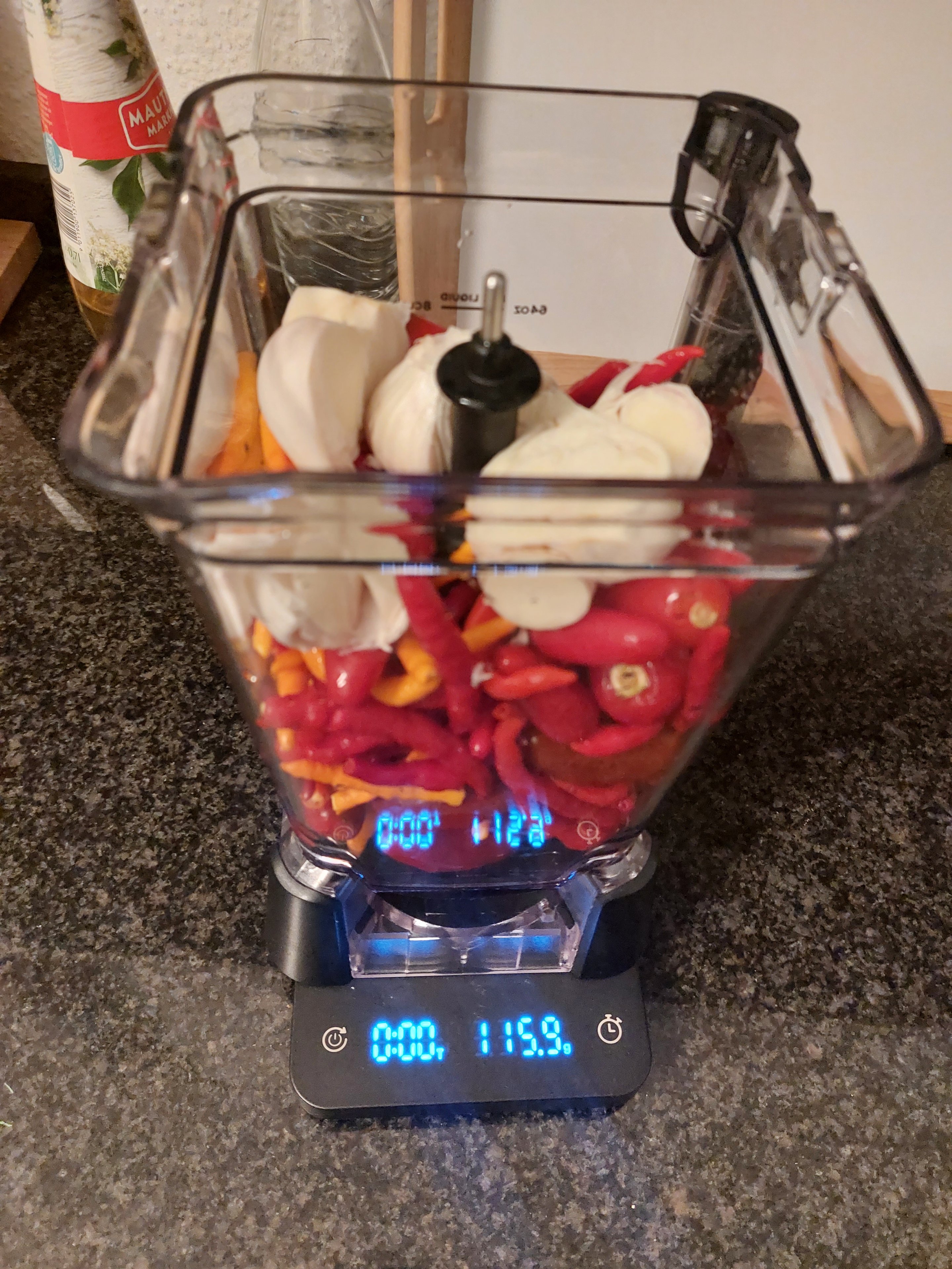 20230905_204556.jpg