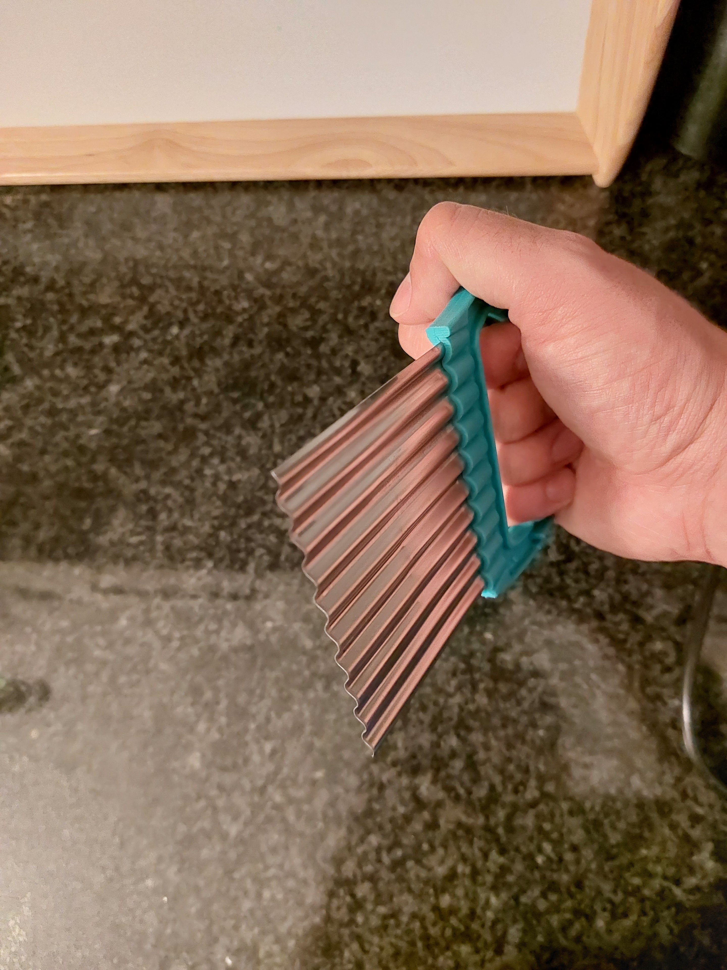 20230911_201623.jpg