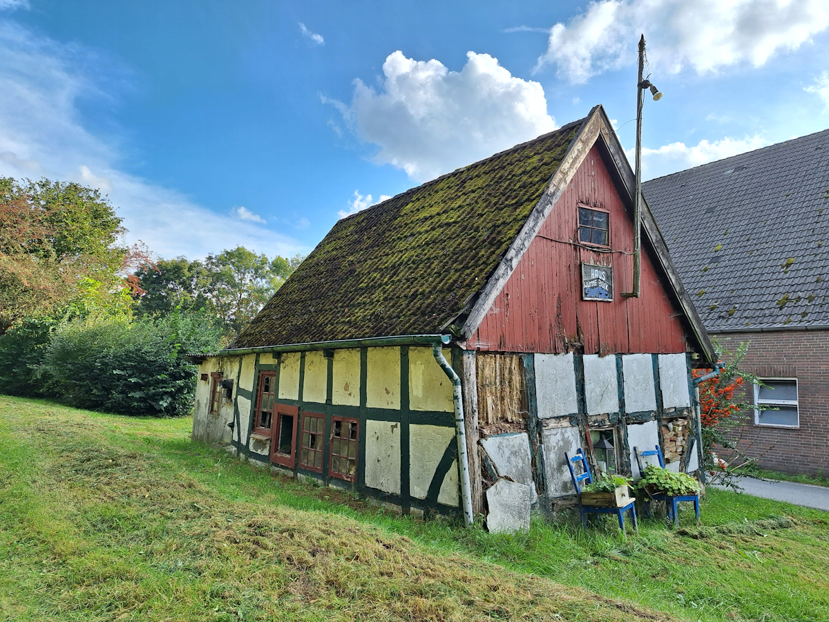 20230918_Haus-Wuemmeblick-2.jpg
