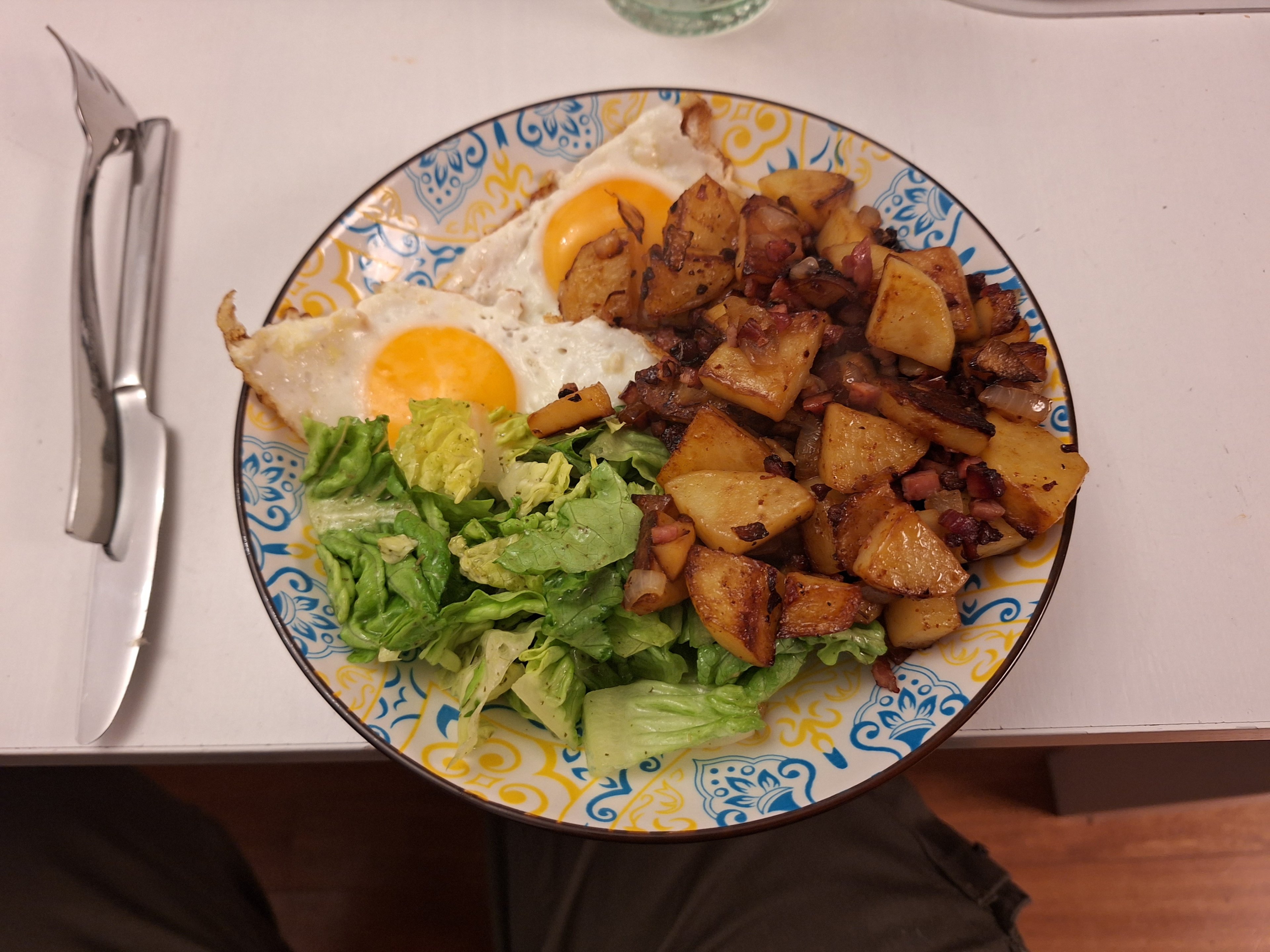 20231127_174742.jpg