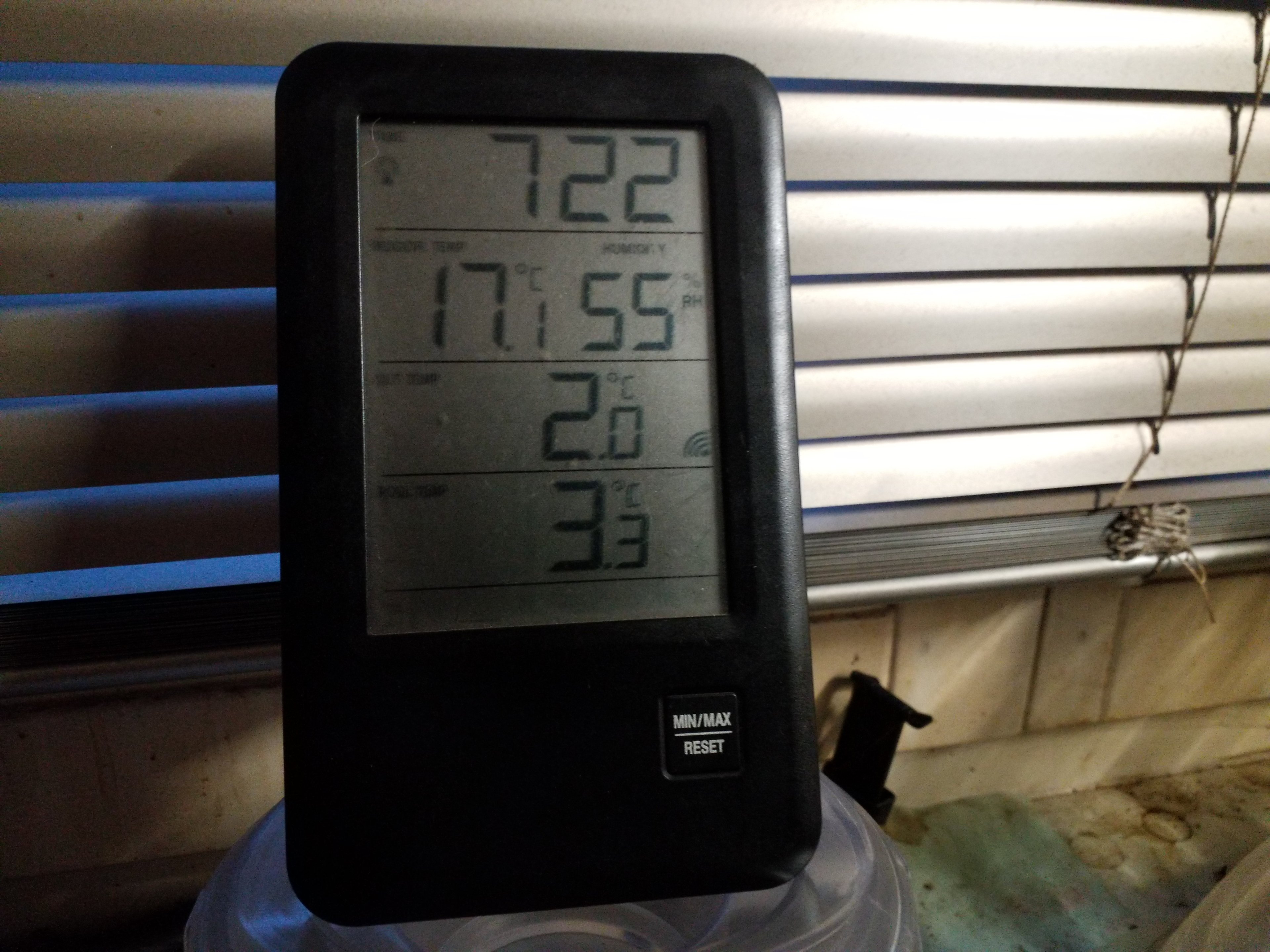 20240224_072227.jpg