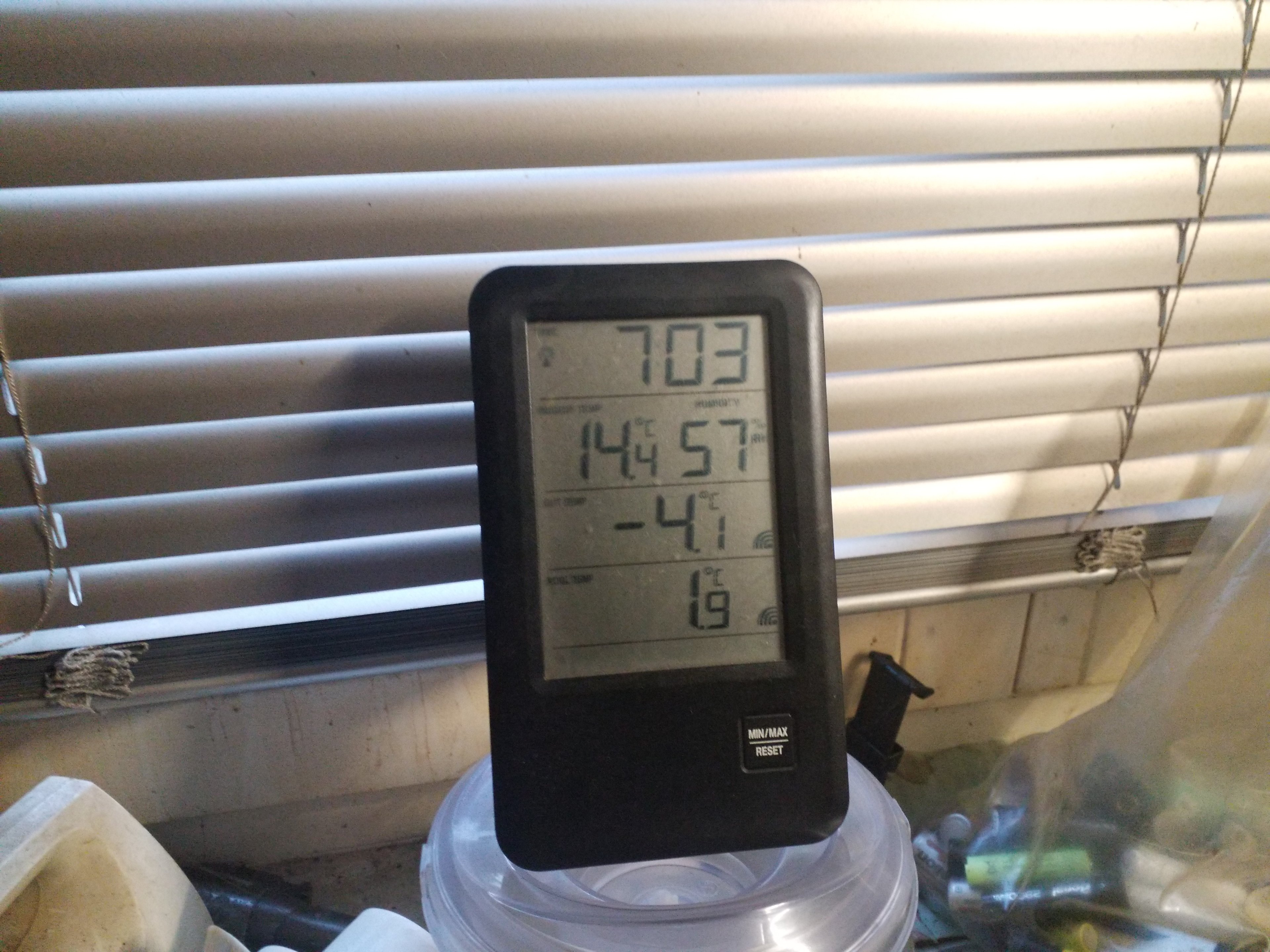 20240308_070340.jpg