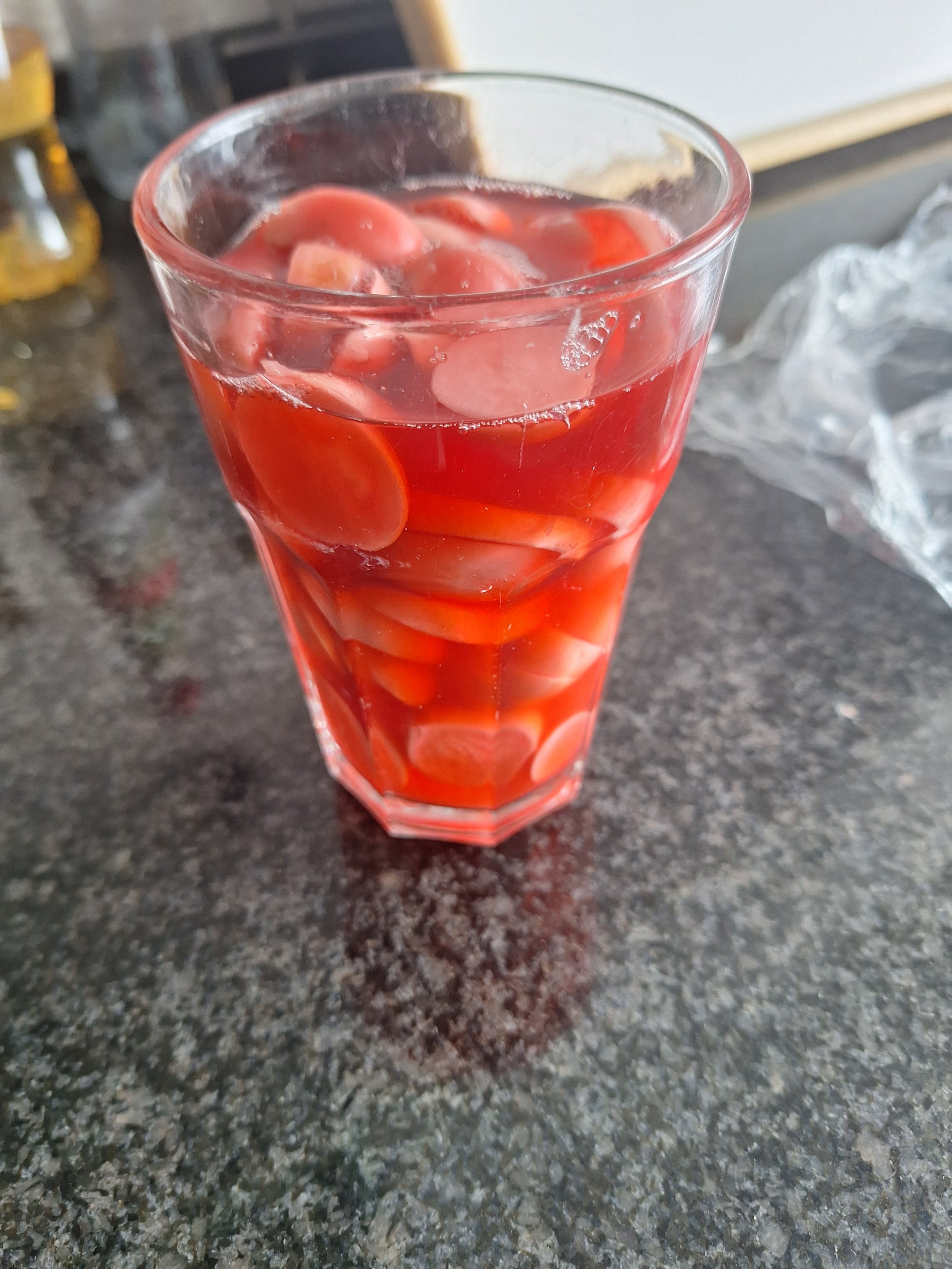 20250705_144353.jpg