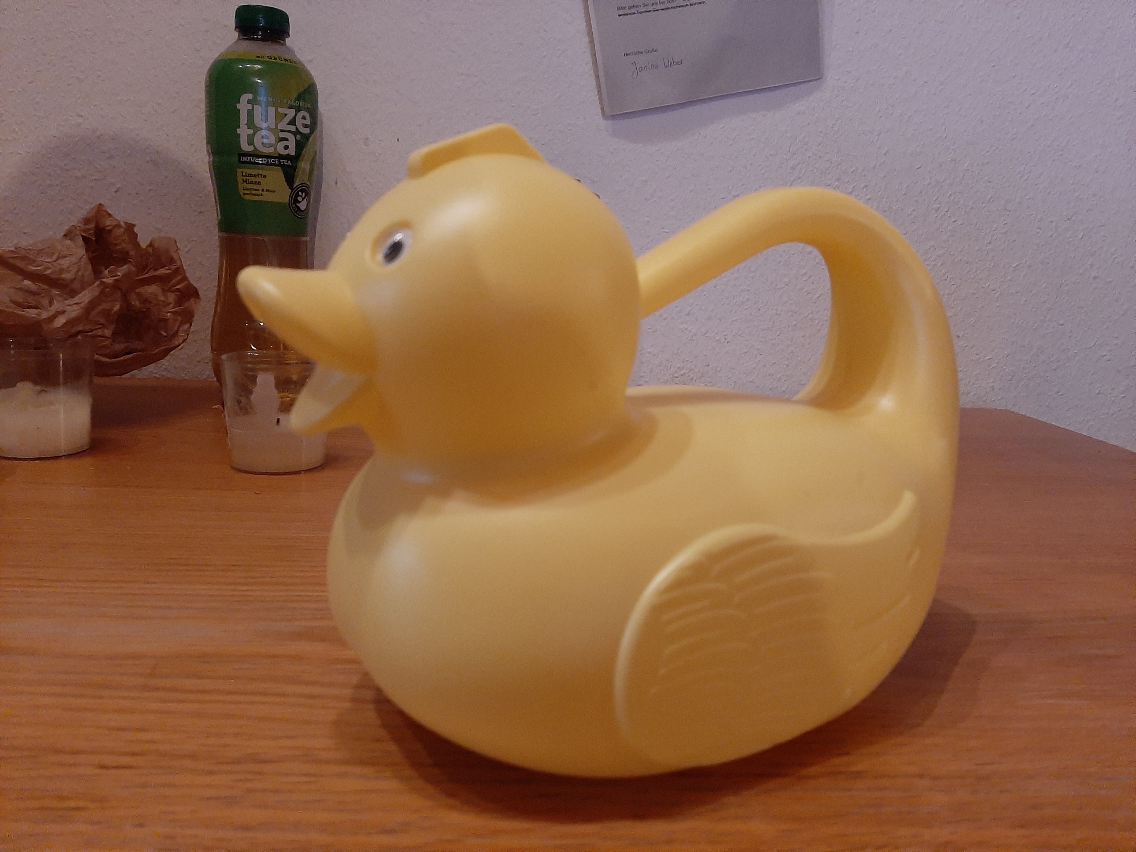 20260203_111807.jpg