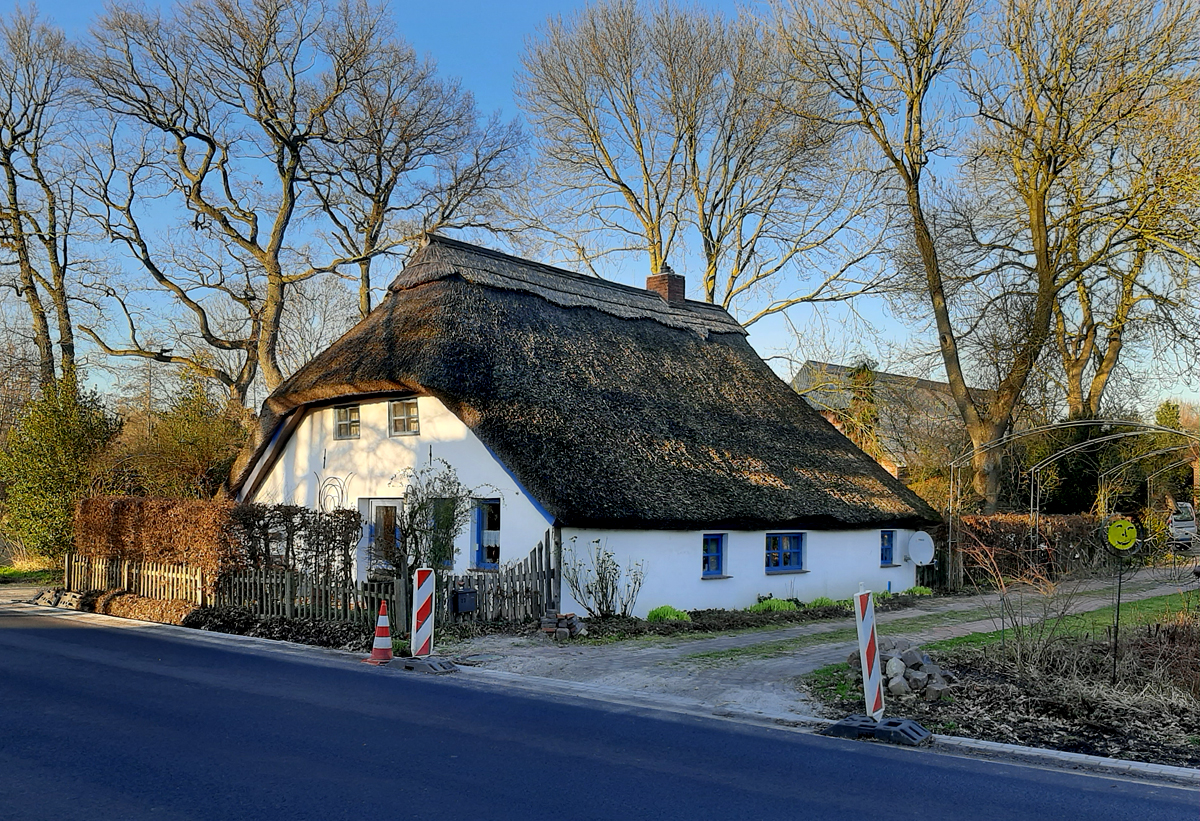 21-Hiddigwarden.jpg
