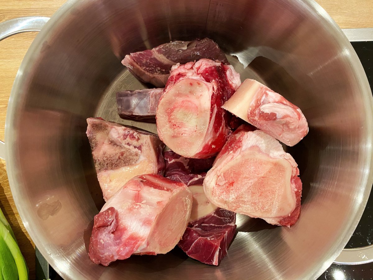 210201_Pho_Bo_1.jpeg