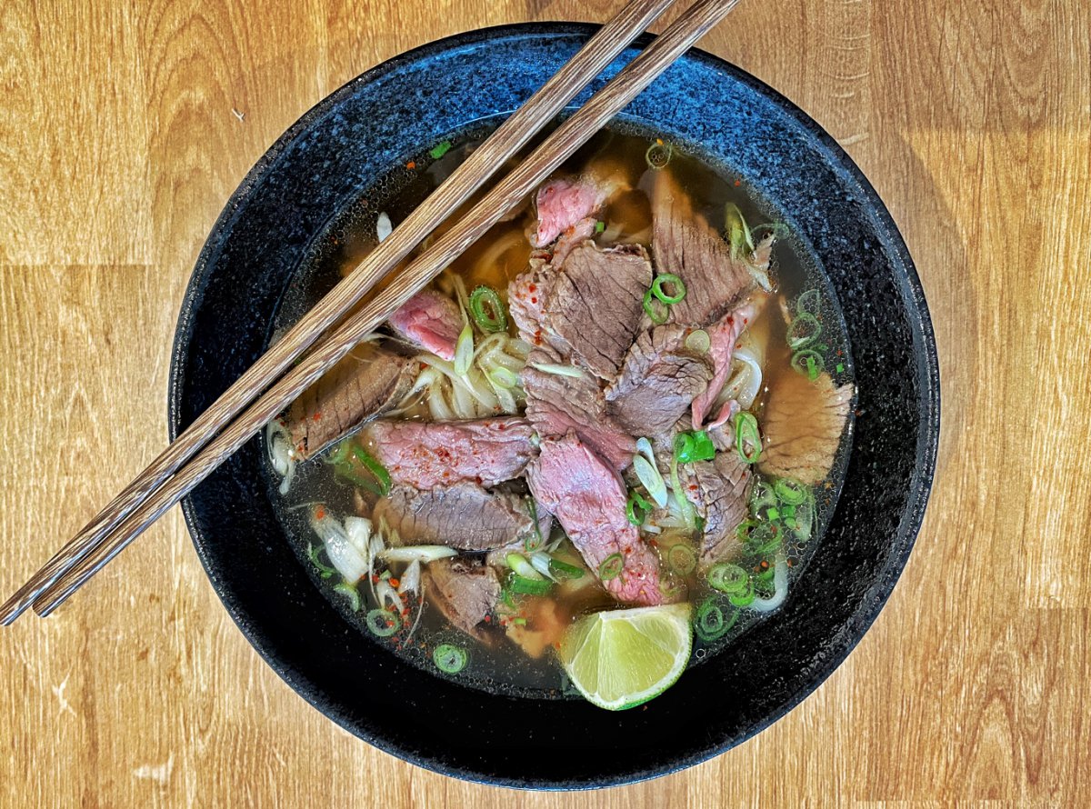 210201_Pho_Bo_10.jpeg