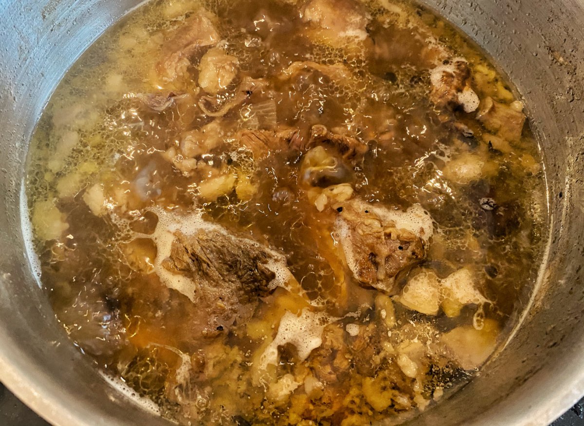 210201_Pho_Bo_11.jpeg