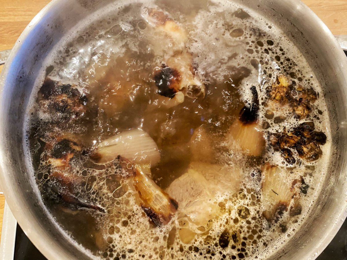 210201_Pho_Bo_4.jpeg