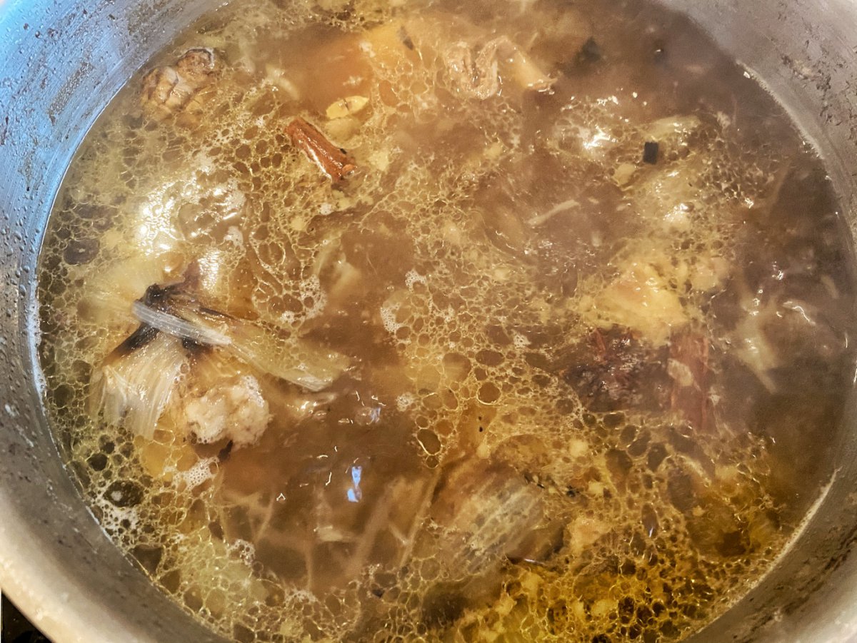 210201_Pho_Bo_6.jpeg