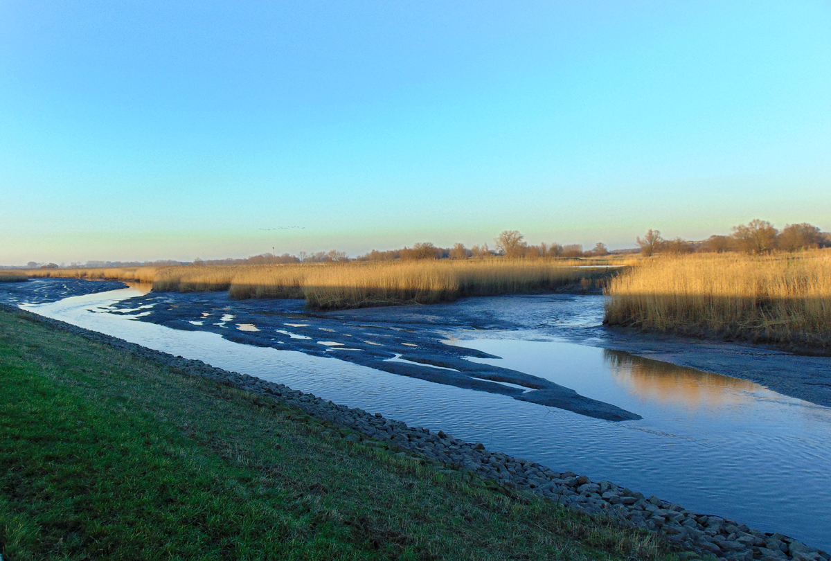 22-Westergate_Ebbe.jpg