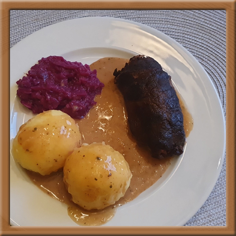 23.10.01_essen_rouladen.jpg