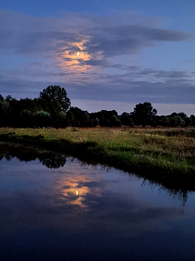 26072023_02-Delmestau_Mond.jpg